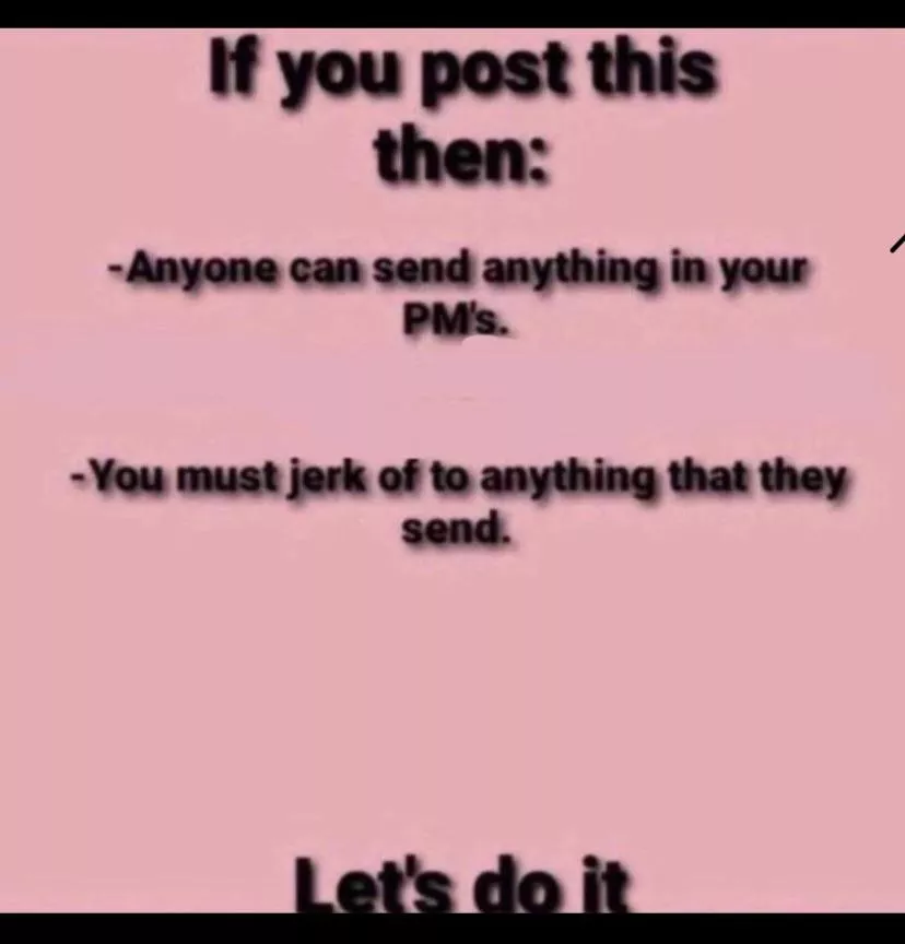 Ok[ Ok[