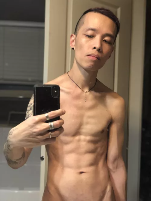 Ok posting again after getting a troll’s comment deleted