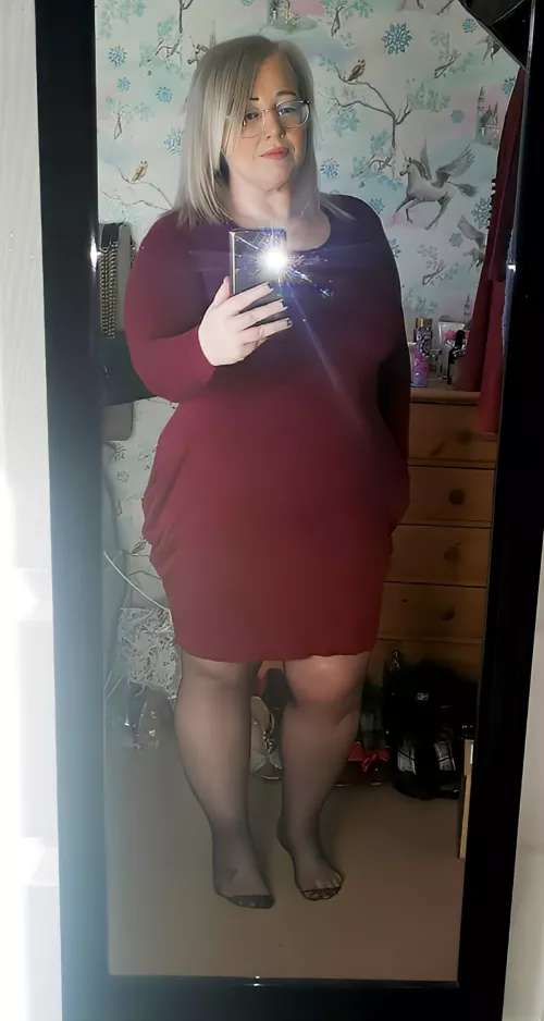 Ok so the rude pictures get alot of attention, what do you guys think of the everyday me though. Its all good posting sexy pics but that's not how I look every hour.