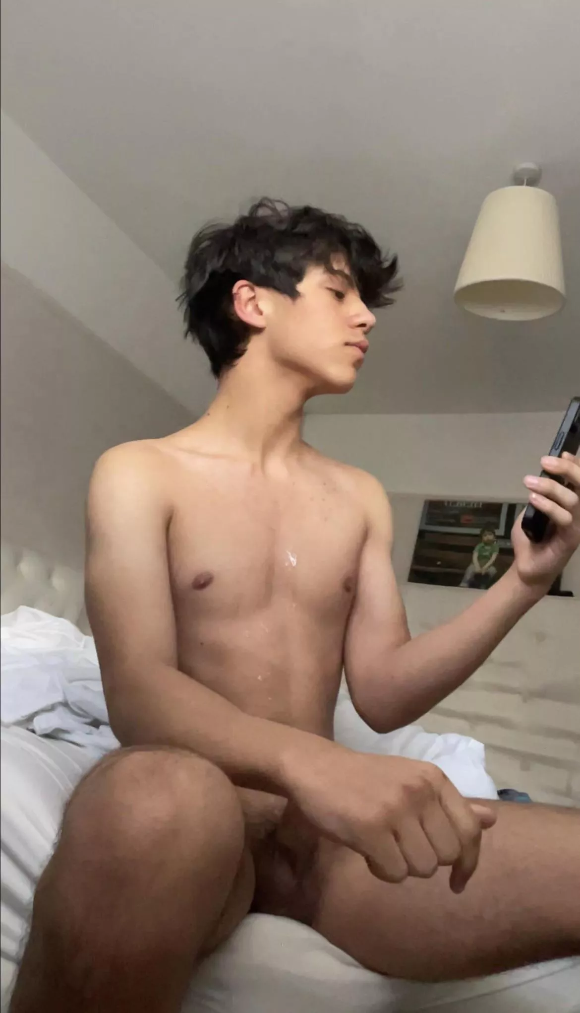 Ok, so you guys may have noticed I deleted my pics, but I’ve thought about it and I want this on the internet lol. Also quick question, if you guys owned me for 24 hours, what would you do?