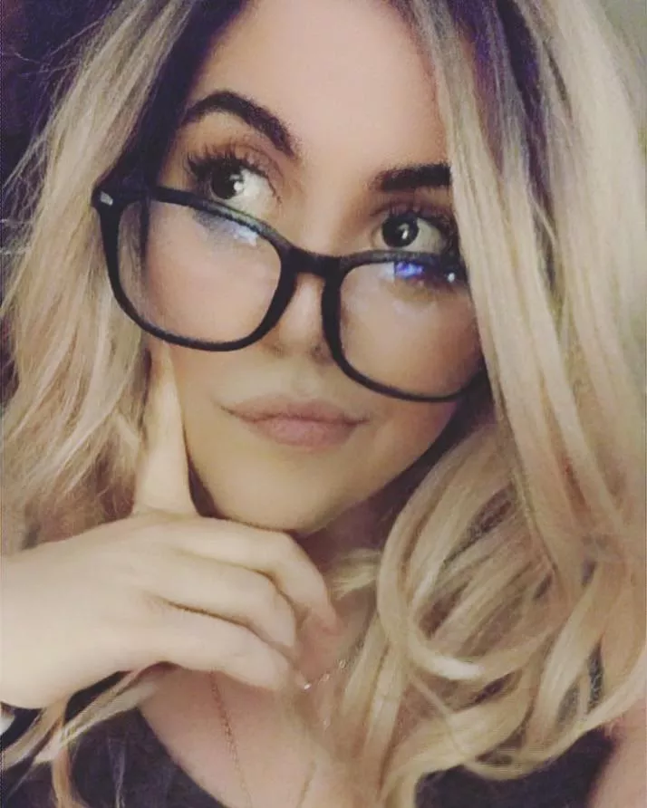 Ok this might be my favorite photo ever π Ok this might be my favorite photo ever π