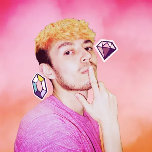 Okay, but I'm loving Halo Infinite