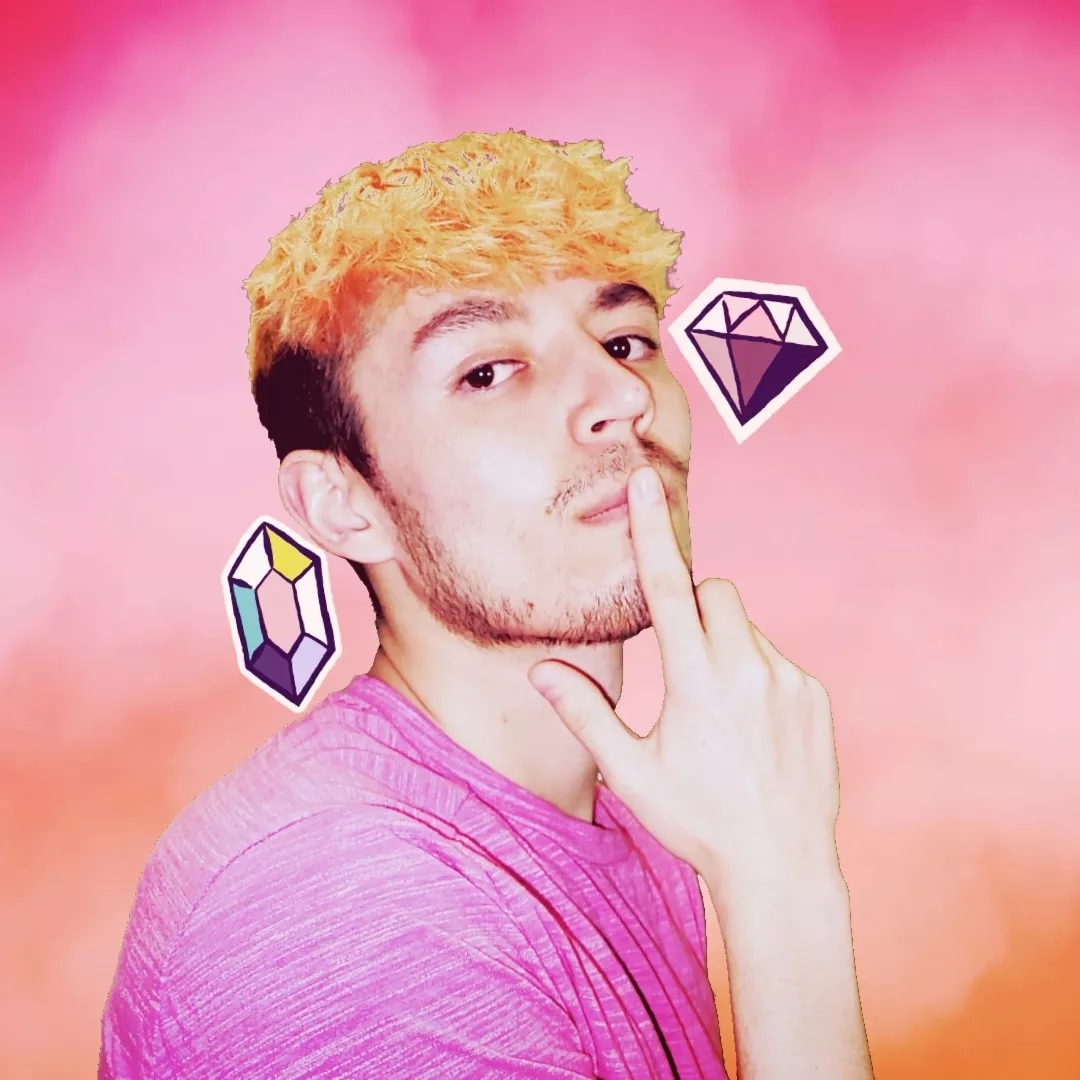 Okay, but I'm loving Halo Infinite