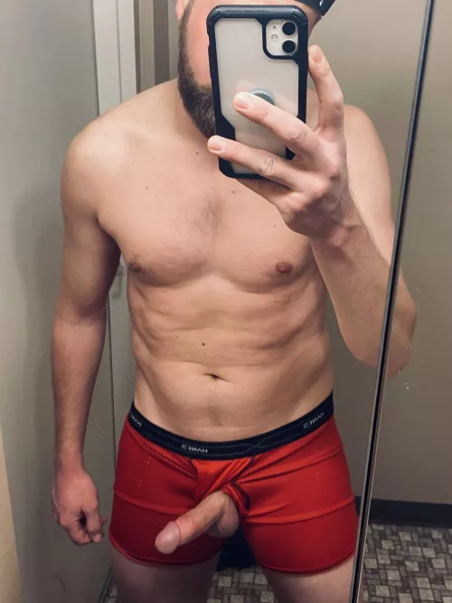 Okay fine, you can play with it. (36)