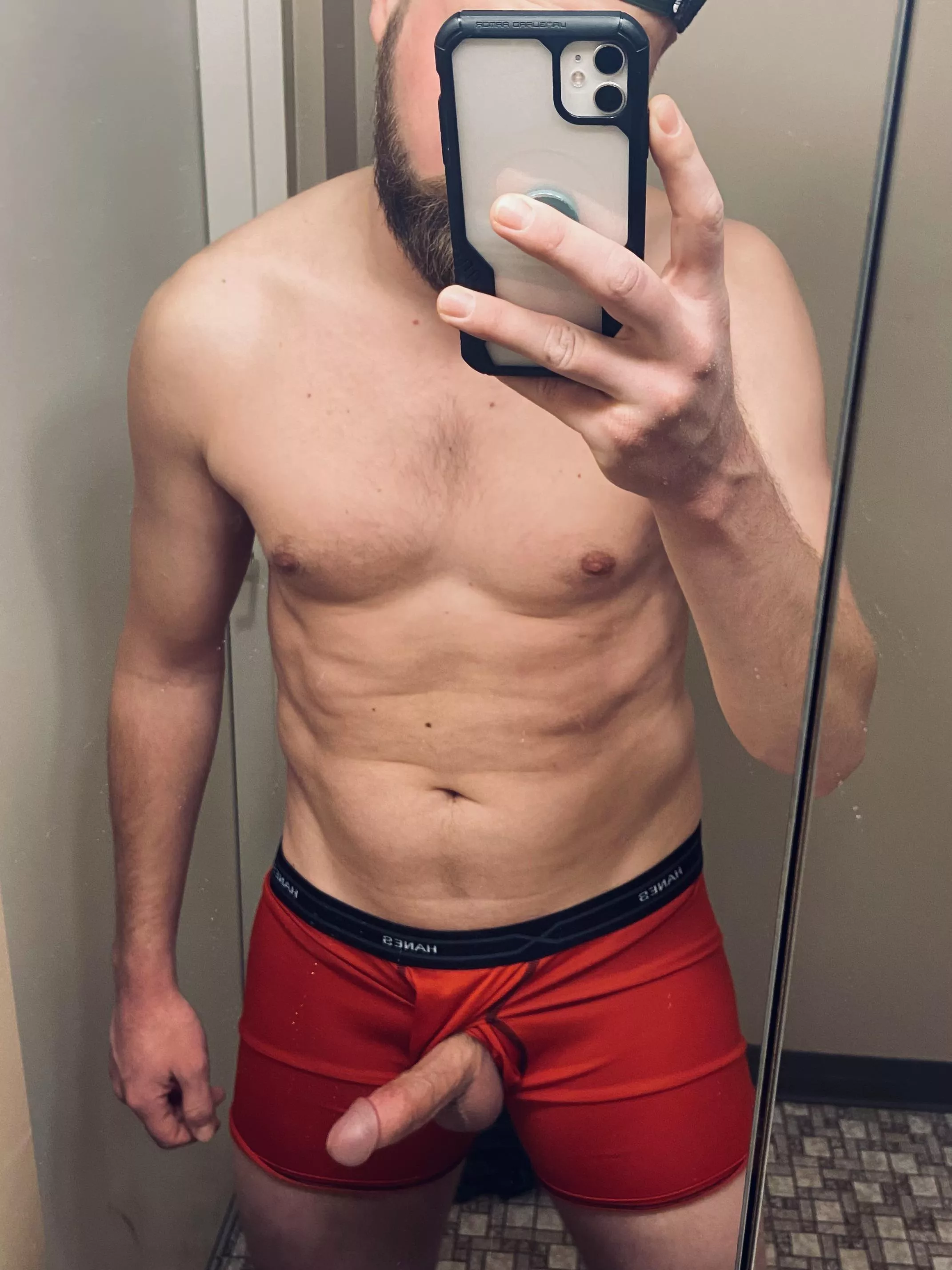 Okay fine, you can play with it. (36)