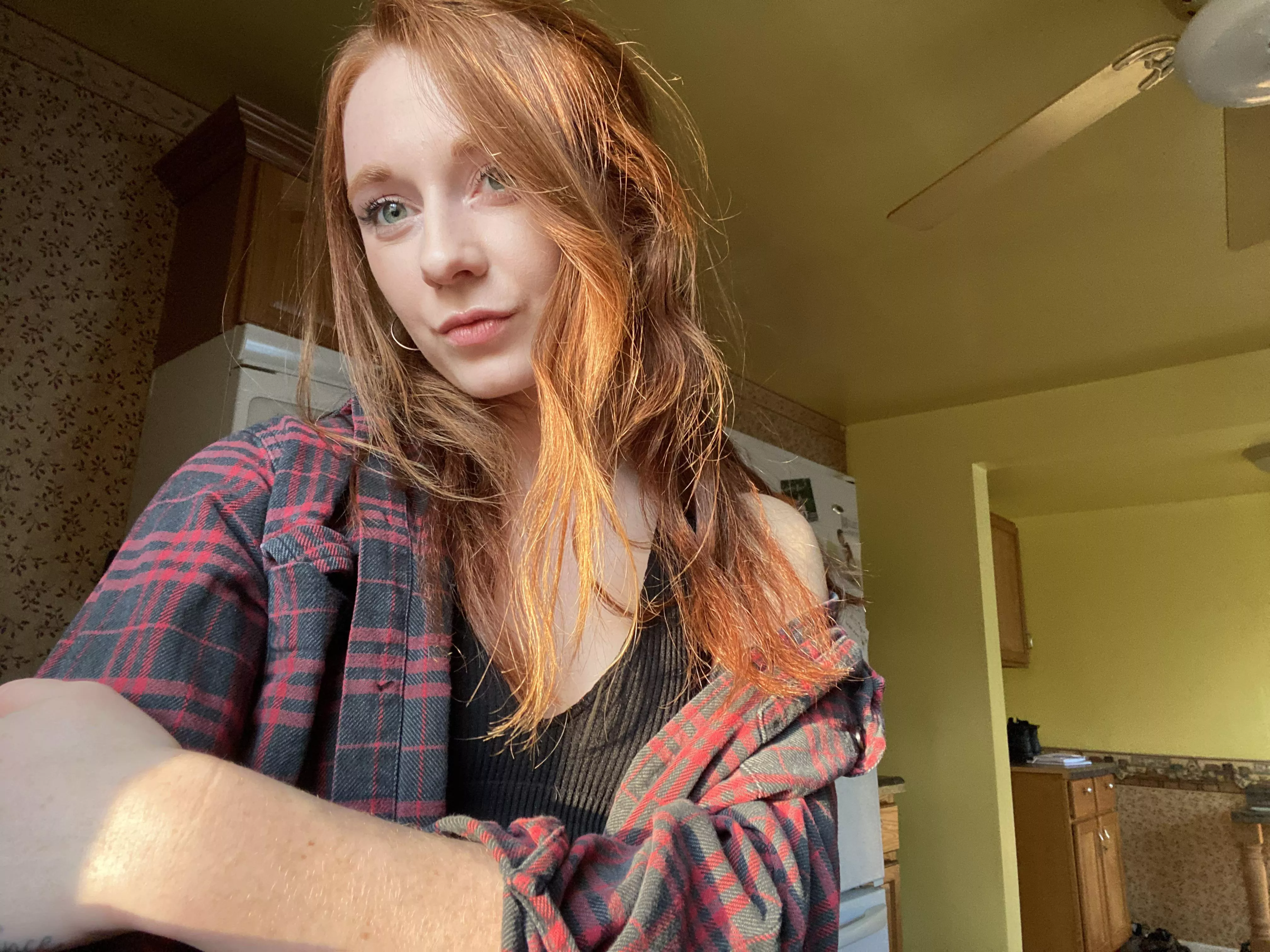 Okay honest question….how old do I look? Okay honest question….how old do I look?