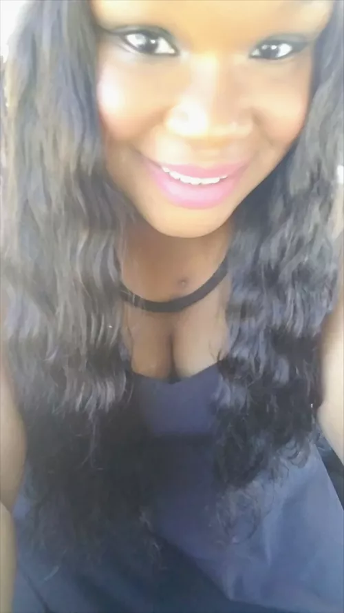 Okay, I'm done for tonight. Sorry if I annoyed anyone. 😣