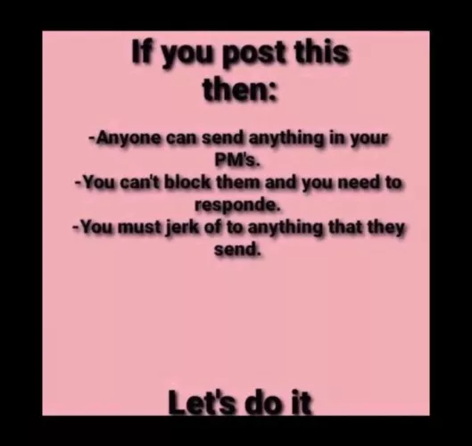 Okay im down. Do your best