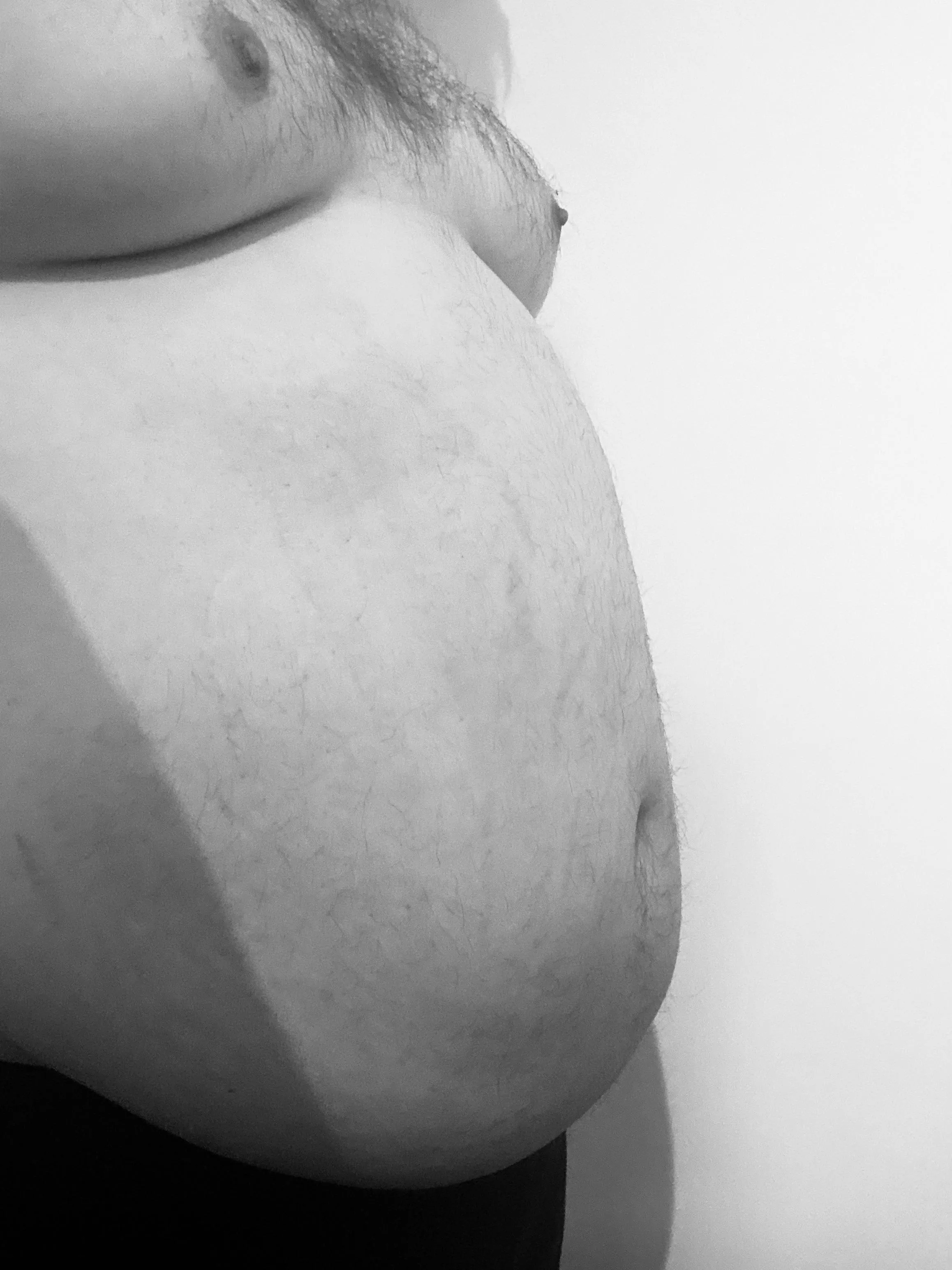 Okay so, maybe I liked it! Here’s another one. Still super self conscious but the last one got some positive reactions sooo… 🙈 Okay so, maybe I liked it! Here’s another one. Still super self conscious but the last one got some positive reactions sooo… 🙈