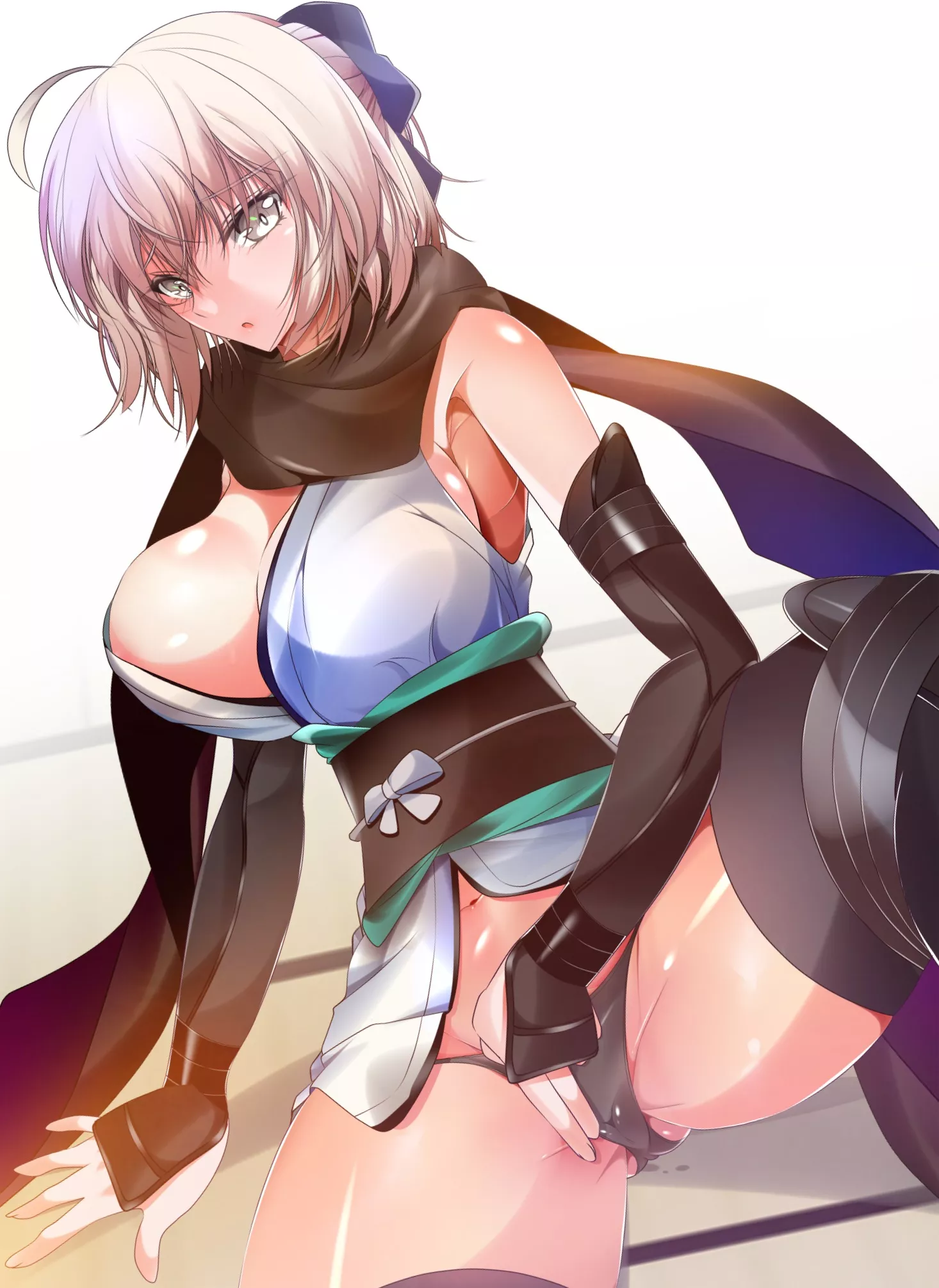 Okita Okita