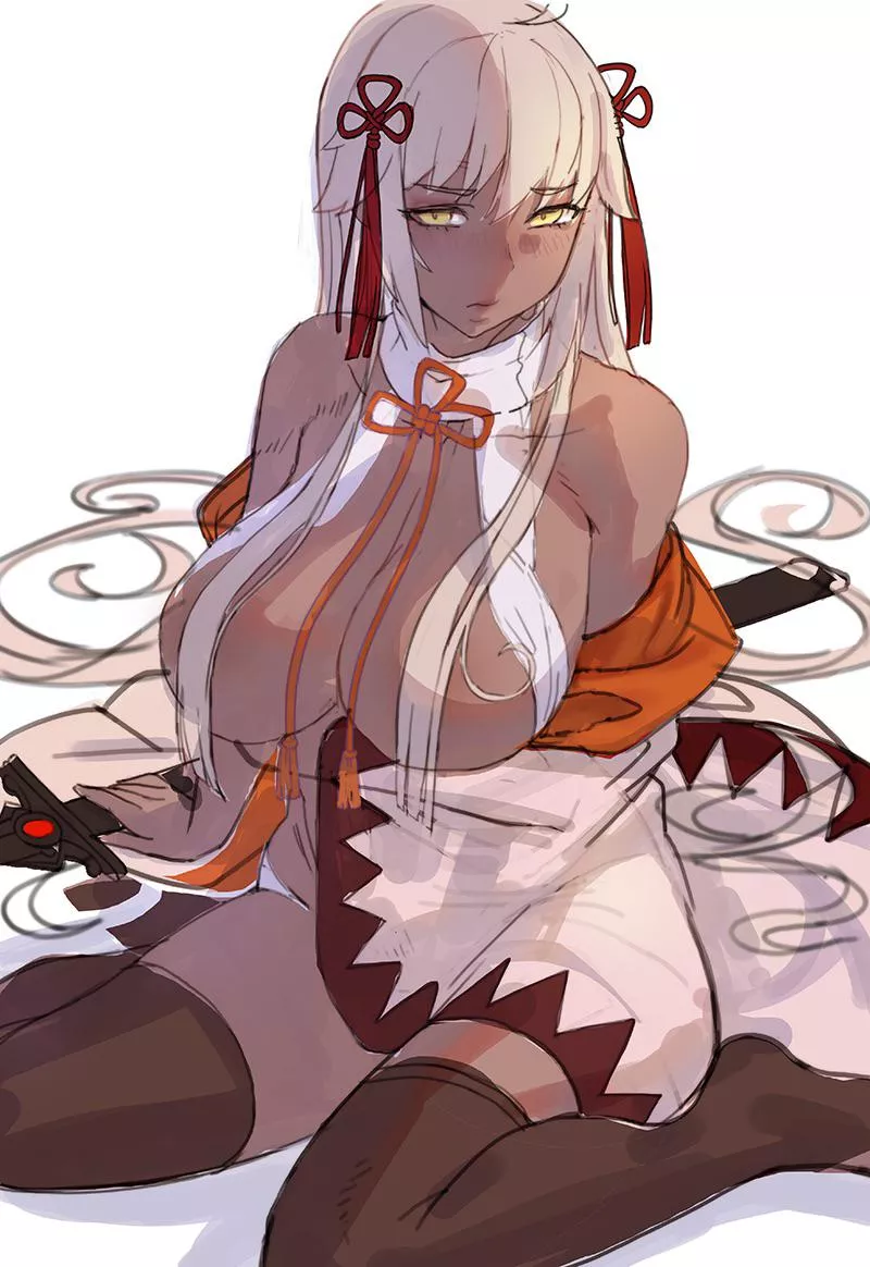 Okitan (gtunver) Okitan (gtunver)