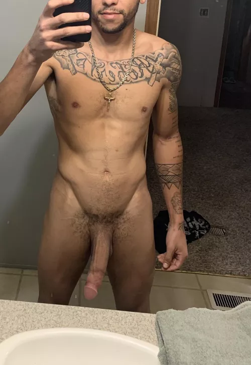 Oklahoma