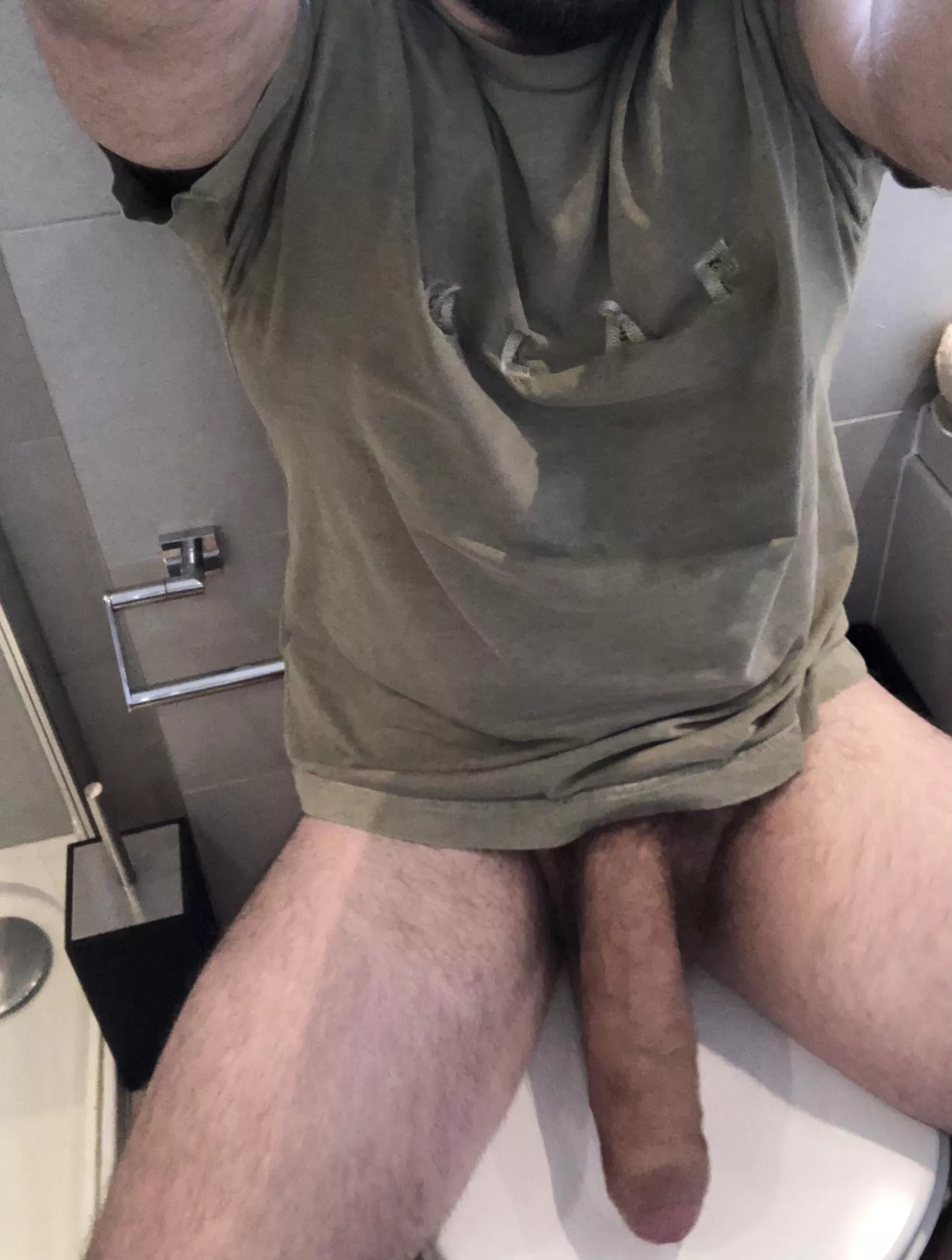 Olaf 🤷🏻‍♂️