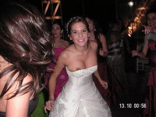 Old but gold Old but gold