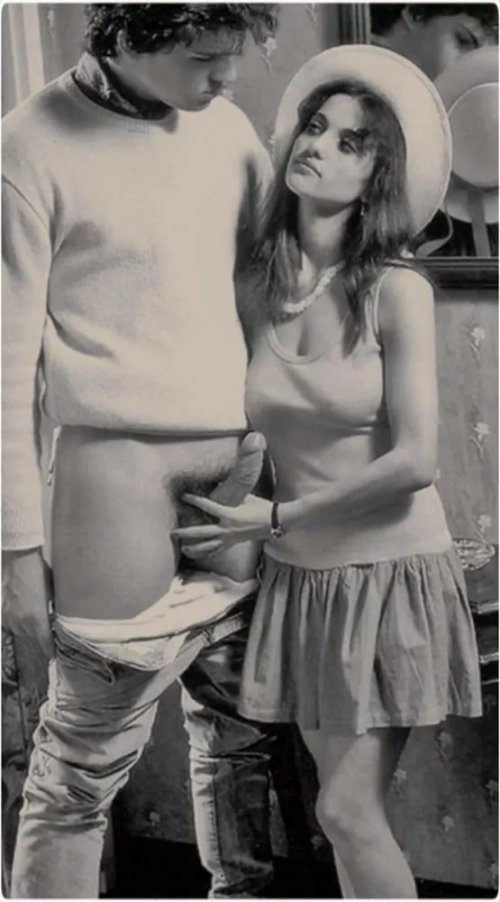 Old but gold Old but gold