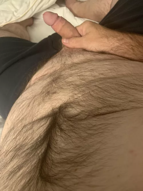 Old chub guy Old chub guy