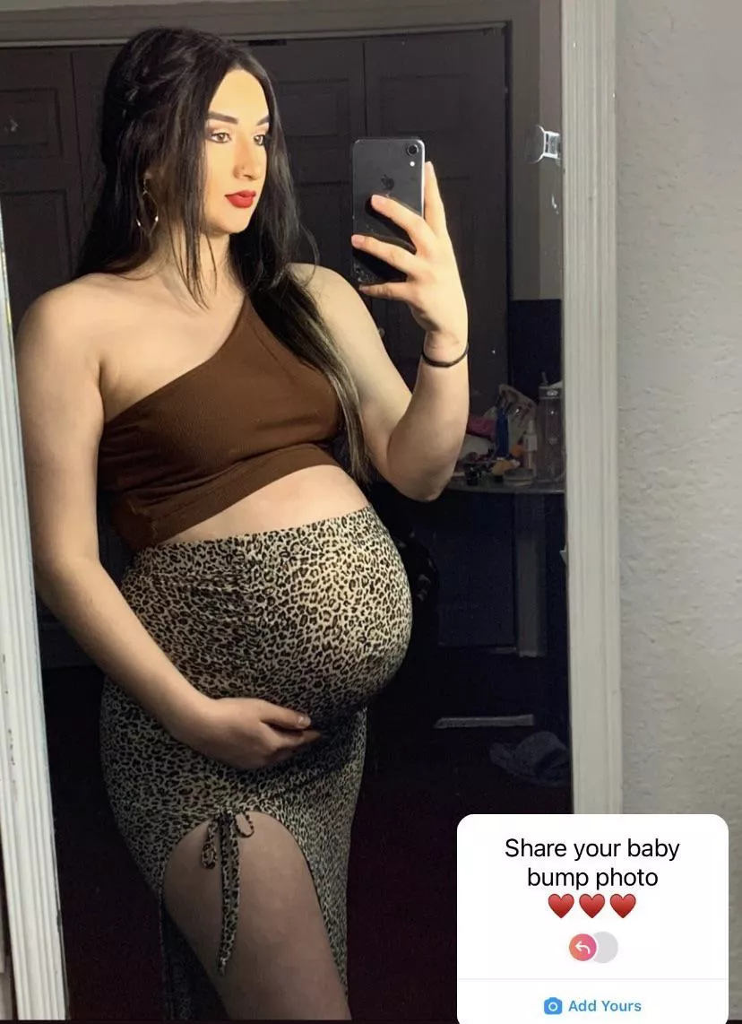 Old classmate of mine 😍