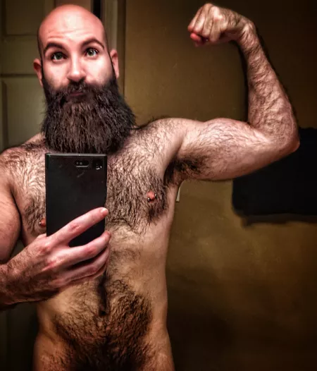 Old pic, but a classic lol Old pic, but a classic lol