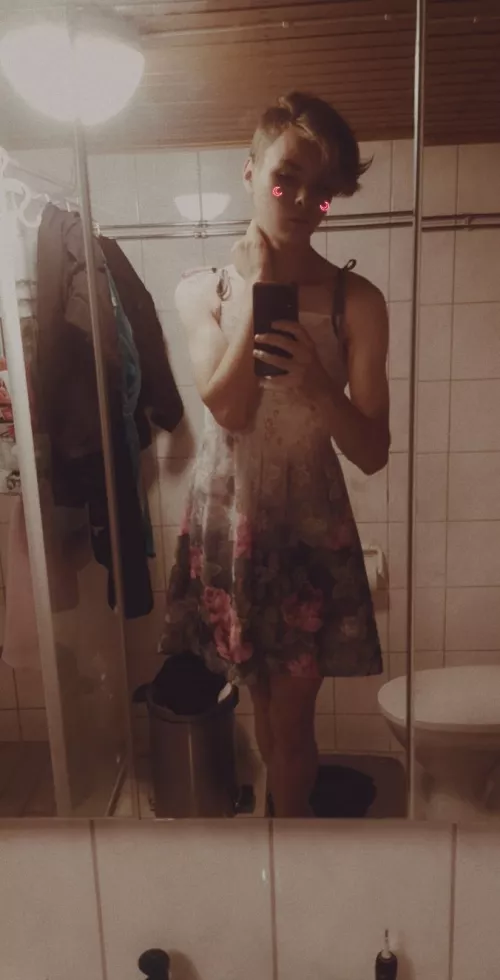 Old pic but must to reupload! Old pic but must to reupload!