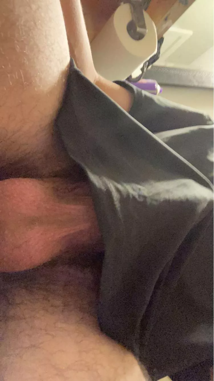 Old pic but wanted to post here