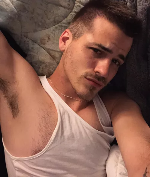 Old pic 🤩 Old pic 🤩