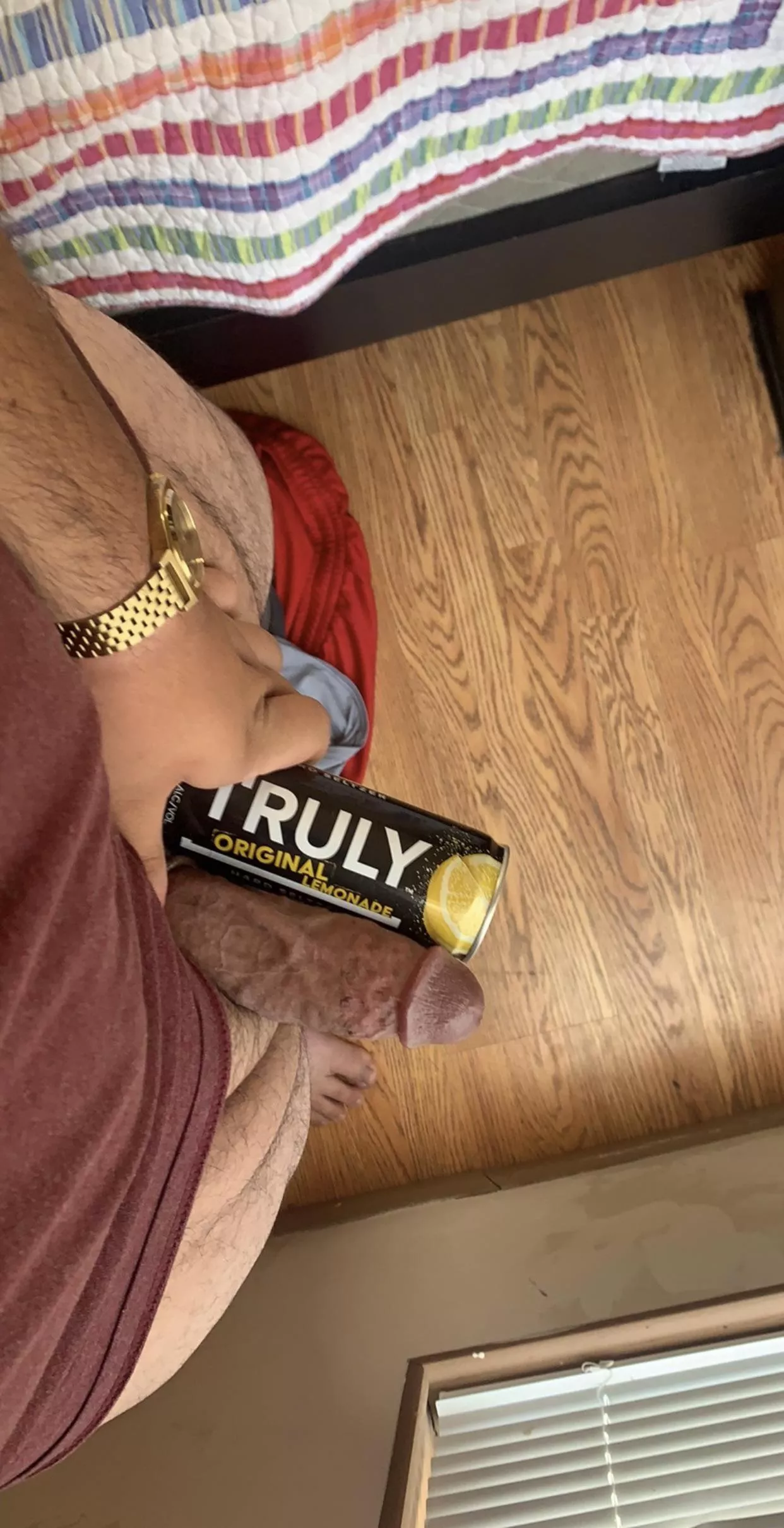 Old pic of mine but thought y’all might appreciate it