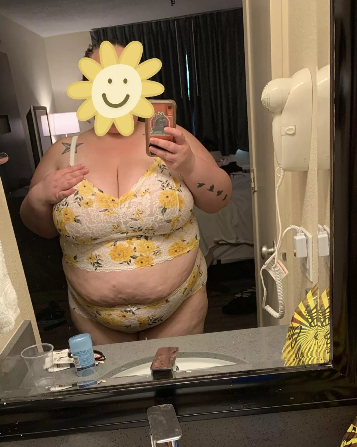 Oldie but goodie ;) Oldie but goodie ;)