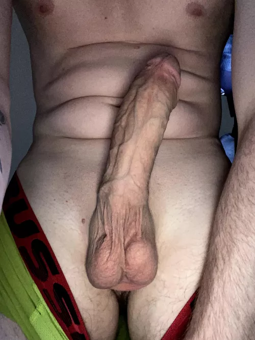 Oldie but goodie. Enjoy! Oldie but goodie. Enjoy!