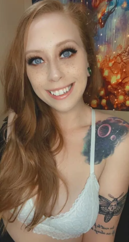 oldie but goodie π₯°