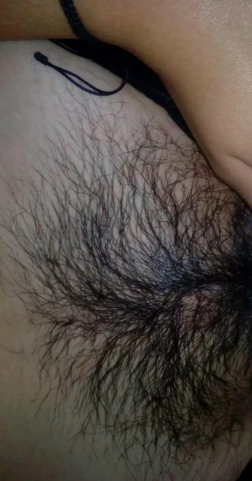 Oldie but goodie βΊοΈ when I took this pic, I have never shaved in my life π