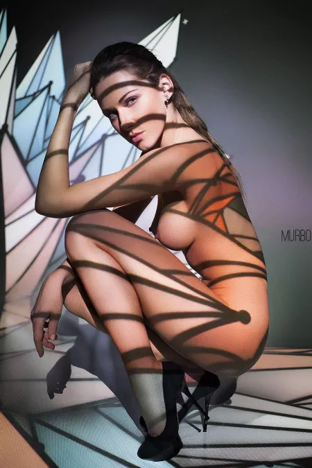 Olga Alberti Olga Alberti