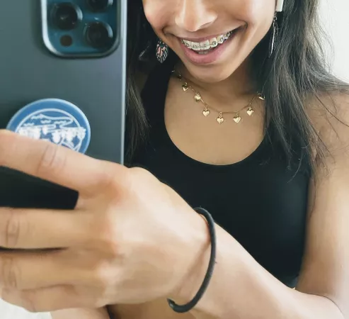 Olive you, from my head tomatoes π