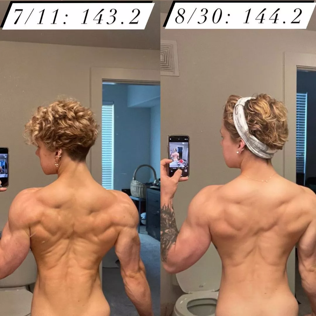 Olivia Gravengaard (@oldsoulmadenew)