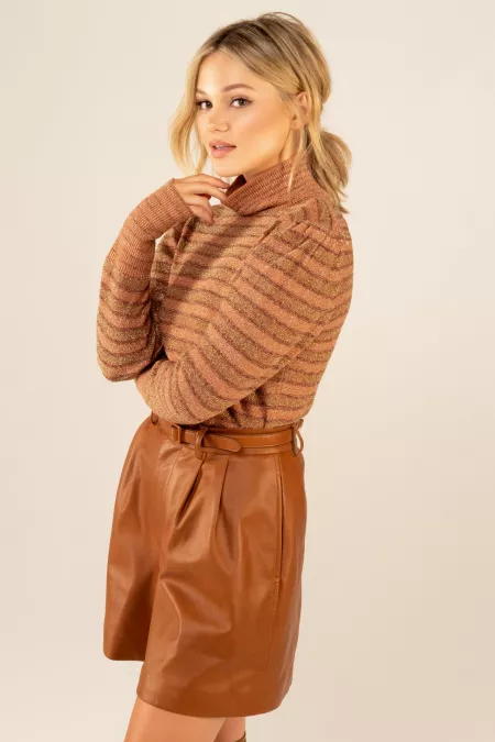 Olivia Hastings Holt Olivia Hastings Holt