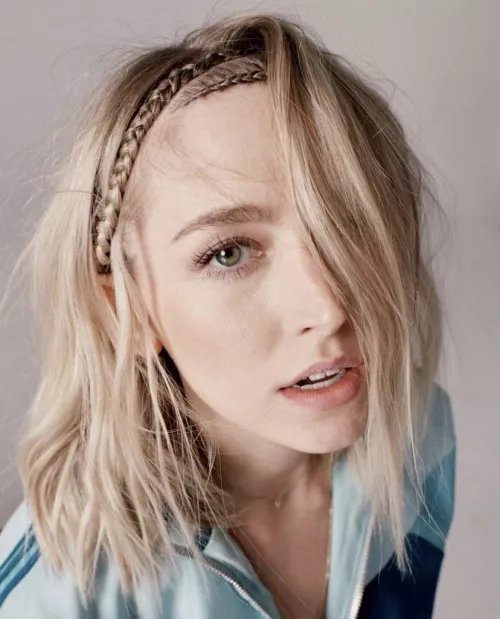 Olivia Rae Olivia Rae