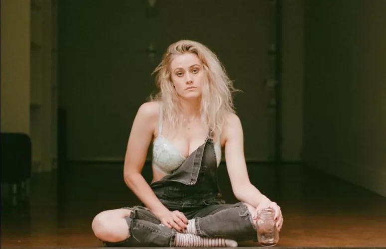 Olivia Taylor Dudley Olivia Taylor Dudley