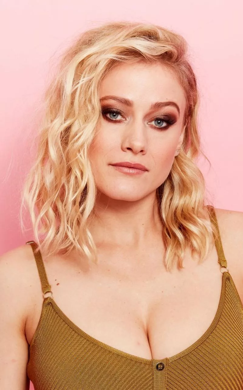 Olivia Taylor Dudley Olivia Taylor Dudley