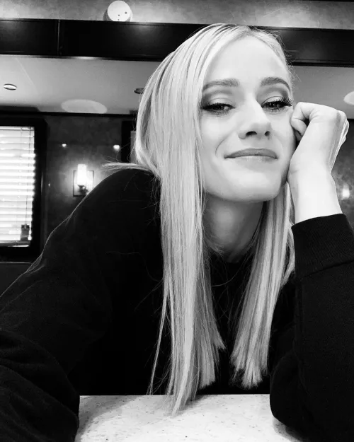 Olivia Taylor Dudley Olivia Taylor Dudley