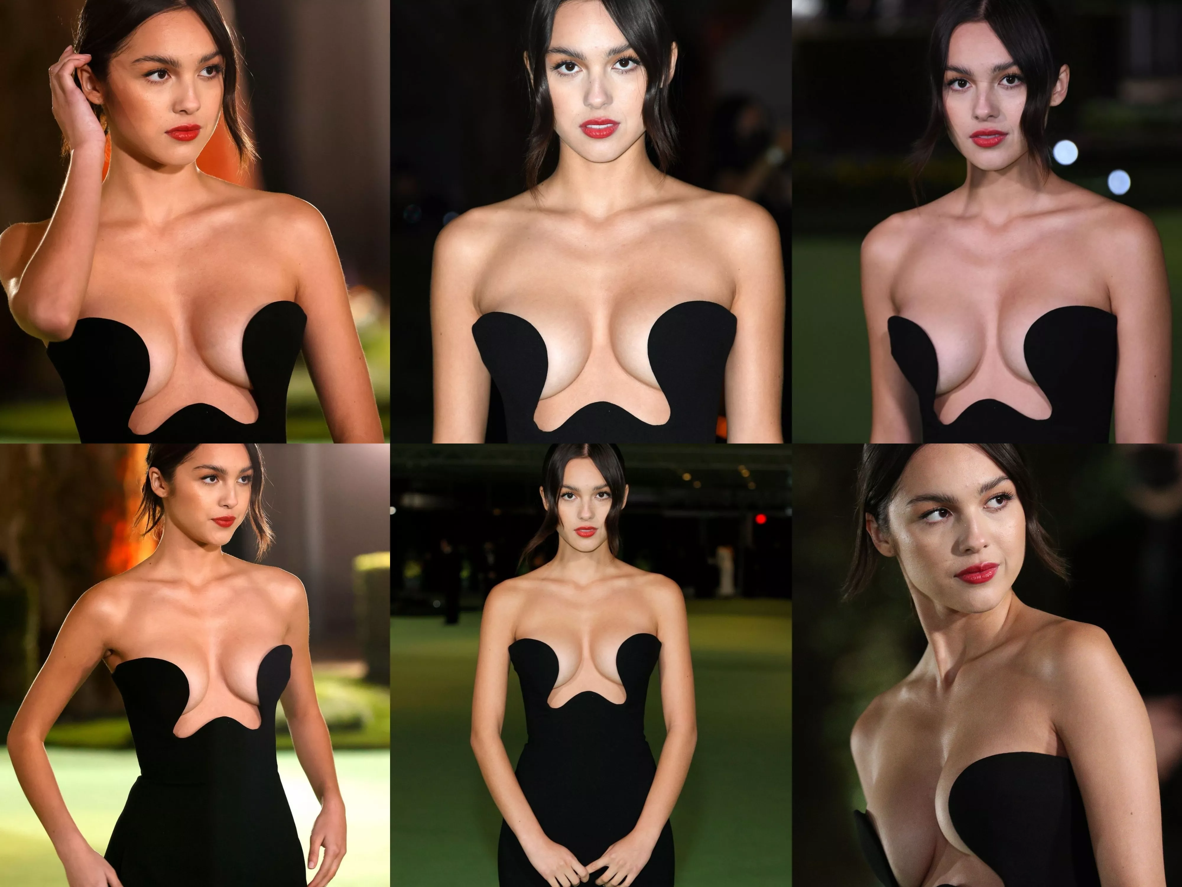 Olivia wants me to let a bi bud top me Olivia wants me to let a bi bud top me