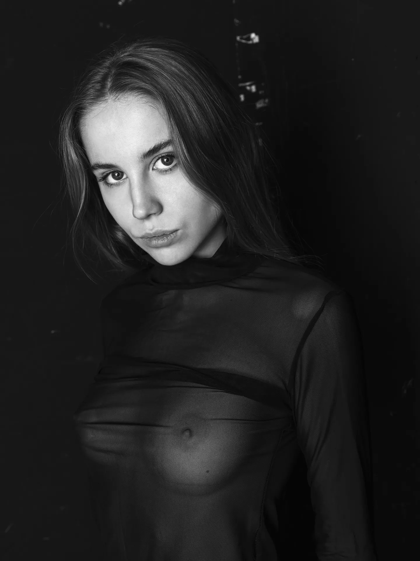 Olya Obukhova Olya Obukhova