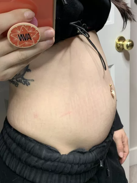 Omg, I may have gotten carried away with my noodles 😅 this turned into a mukbang 😳 Omg, I may have gotten carried away with my noodles 😅 this turned into a mukbang 😳