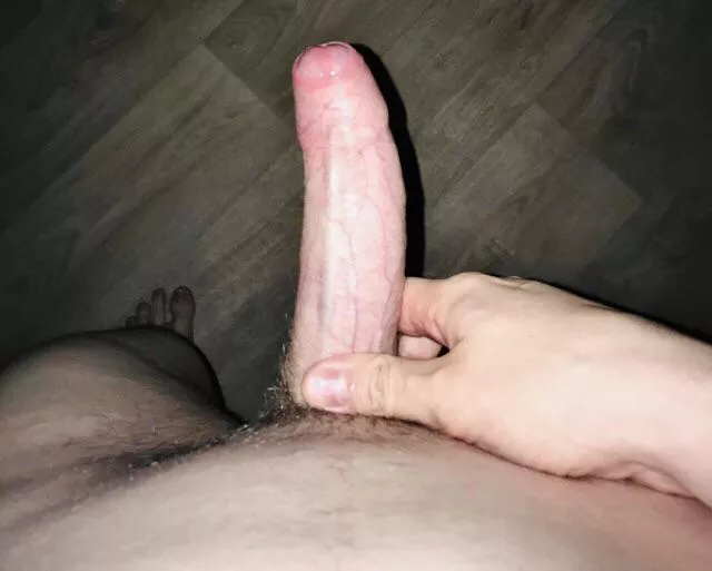 omg i never knew that my cock can be that thick omg i never knew that my cock can be that thick
