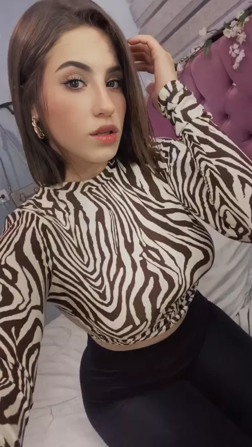 Omg 🤩🤤 Omg 🤩🤤