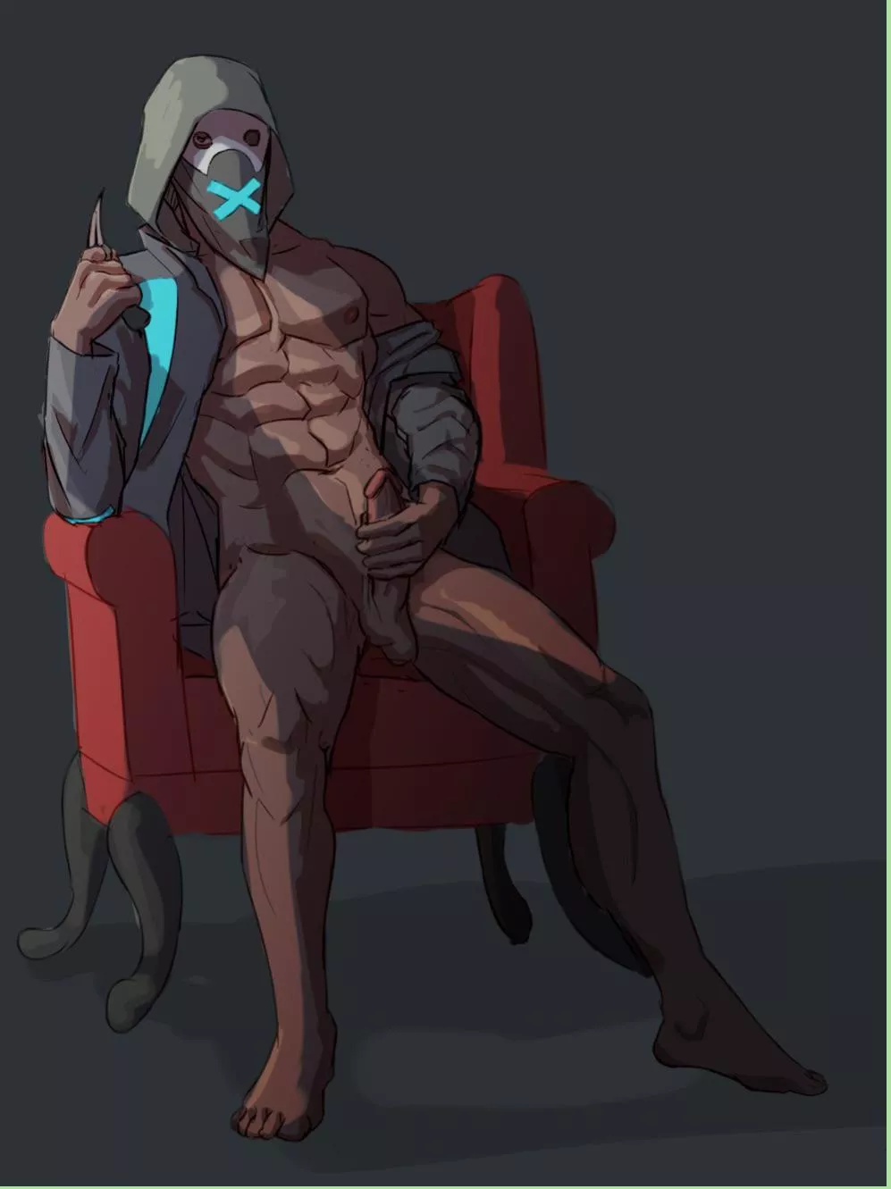 Omg Joey is 🥵 🥵🥵🥵🥵🥵🥵🥵🥵