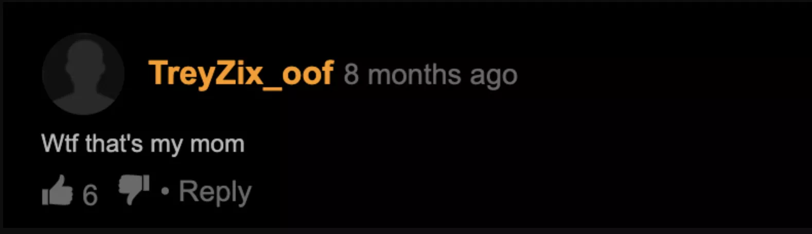 omg mom caught in 4k omg mom caught in 4k