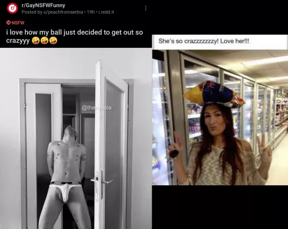 Omg!!! so crazy!!!! Omg!!! so crazy!!!!