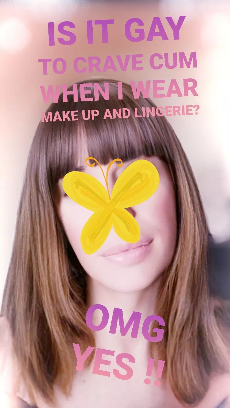 Omg so horny right NOW ! 💋MelCoxTv on kik Omg so horny right NOW ! 💋MelCoxTv on kik