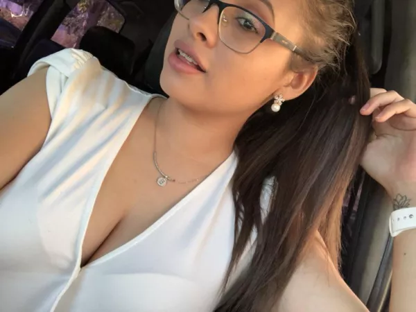 Omw to work Omw to work