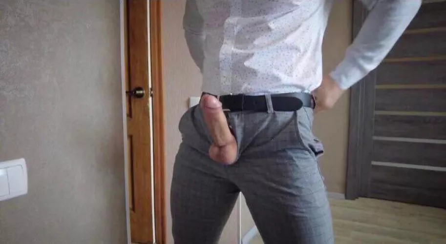 On a scale of 1-10 how likely are you to suck it 😏💦💦