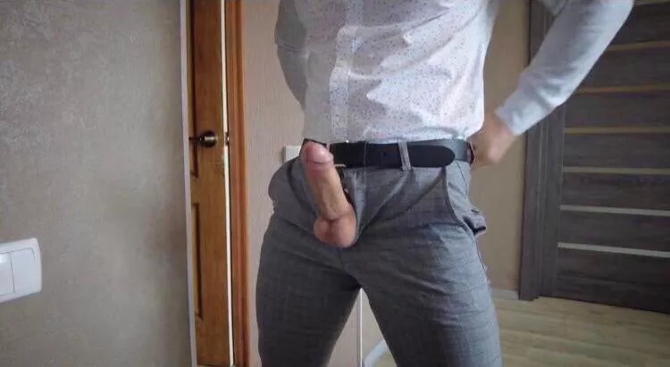 On a scale of 1-10 how likely are you to suck it 😏💦💦